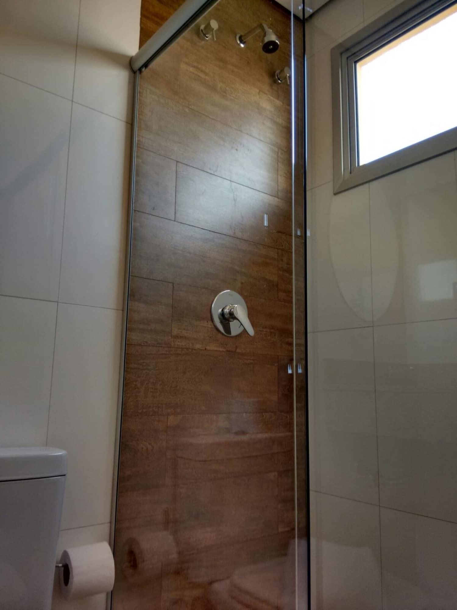 Ferian Plaza 3* Itapira