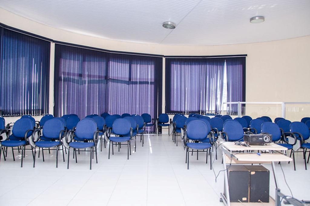 Ferian Plaza 3*